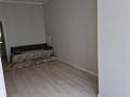 2-бөлмелі пәтер · 70 м² · 5/5 қабат, мкр Жана Орда 3/3, бағасы: 36 млн ₸ в Уральске — фото 9