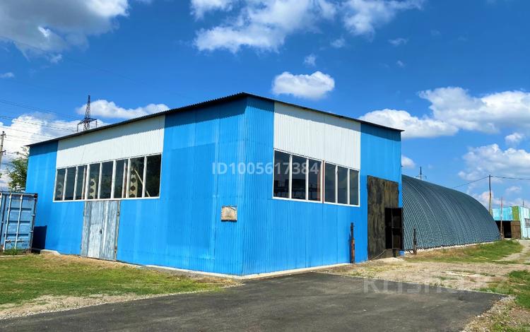 Склады · 541.5 м² за 433 200 〒 в Костанае — фото 2