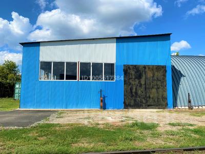 Склады · 541.5 м² за 433 200 〒 в Костанае