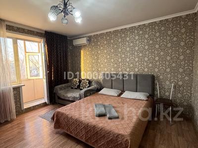 Аренда квартир по часам в Абай обл.: 1-комнатная квартира · 42 м² · 5/9 этаж · по часам, Победа 16 за 8 000 〒 1-комнатная квартира · 42 м² · 5/9 этаж · по часам, Победа 16 за 8 000 〒 в Семее