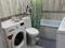 1-комнатная квартира · 60 м² · 4/10 этаж, Байшева 7а за 170 000 ₸ в Актобе