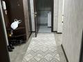 1-комнатная квартира · 60 м² · 4/10 этаж, Байшева 7а за 170 000 ₸ в Актобе — фото 2