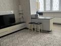 1-комнатная квартира · 60 м² · 4/10 этаж, Байшева 7а за 170 000 ₸ в Актобе — фото 5
