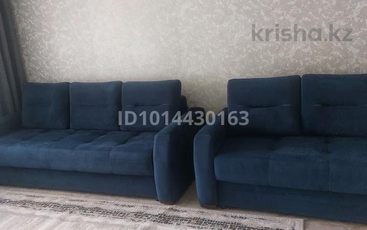 2-комнатная квартира · 60 м² · 4/10 этаж, Жастар 41 за 250 000 ₸ в Усть-Каменогорске — фото 2