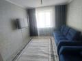 2-комнатная квартира · 60 м² · 4/10 этаж, Жастар 41 за 250 000 ₸ в Усть-Каменогорске — фото 2