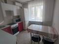 2-комнатная квартира · 60 м² · 4/10 этаж, Жастар 41 за 250 000 ₸ в Усть-Каменогорске — фото 4