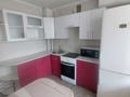 2-комнатная квартира · 60 м² · 4/10 этаж, Жастар 41 за 250 000 ₸ в Усть-Каменогорске — фото 5