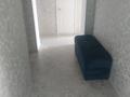 2-комнатная квартира · 60 м² · 4/10 этаж, Жастар 41 за 250 000 ₸ в Усть-Каменогорске — фото 6