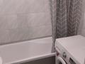2-комнатная квартира · 60 м² · 4/10 этаж, Жастар 41 за 250 000 ₸ в Усть-Каменогорске — фото 7