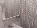 2-комнатная квартира · 60 м² · 4/10 этаж, Жастар 41 за 250 000 ₸ в Усть-Каменогорске — фото 8