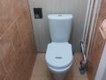 2-комнатная квартира · 60 м² · 4/10 этаж, Жастар 41 за 250 000 ₸ в Усть-Каменогорске — фото 9