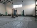 Промбаза · 1.04 га, С354 2 — Ондертс за 3 500 ₸ в Астане, р-н Байконур — фото 11
