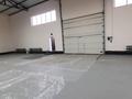 Промбаза · 1.04 га, С354 2 — Ондертс за 3 500 ₸ в Астане, р-н Байконур — фото 5