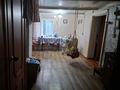 Отдельный дом · 2 комнаты · 64.3 м² · 6.7 сот., Горького 19 за 9 млн ₸ в Бишкуле (Бесколь) — фото 10