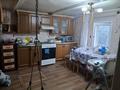 Отдельный дом · 2 комнаты · 64.3 м² · 6.7 сот., Горького 19 за 9 млн ₸ в Бишкуле (Бесколь) — фото 12