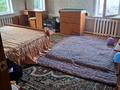 Отдельный дом · 2 комнаты · 64.3 м² · 6.7 сот., Горького 19 за 9 млн ₸ в Бишкуле (Бесколь) — фото 14
