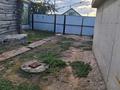 Отдельный дом · 2 комнаты · 64.3 м² · 6.7 сот., Горького 19 за 9 млн ₸ в Бишкуле (Бесколь) — фото 3