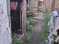 Отдельный дом · 2 комнаты · 64.3 м² · 6.7 сот., Горького 19 за 9 млн ₸ в Бишкуле (Бесколь) — фото 4