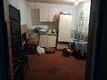 Отдельный дом · 2 комнаты · 64.3 м² · 6.7 сот., Горького 19 за 9 млн ₸ в Бишкуле (Бесколь) — фото 8