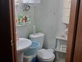 Отдельный дом · 2 комнаты · 64.3 м² · 6.7 сот., Горького 19 за 9 млн ₸ в Бишкуле (Бесколь) — фото 9