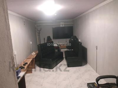 Свободное назначение · 16 м² за 70 000 ₸ в Астане, Сарыарка р-н