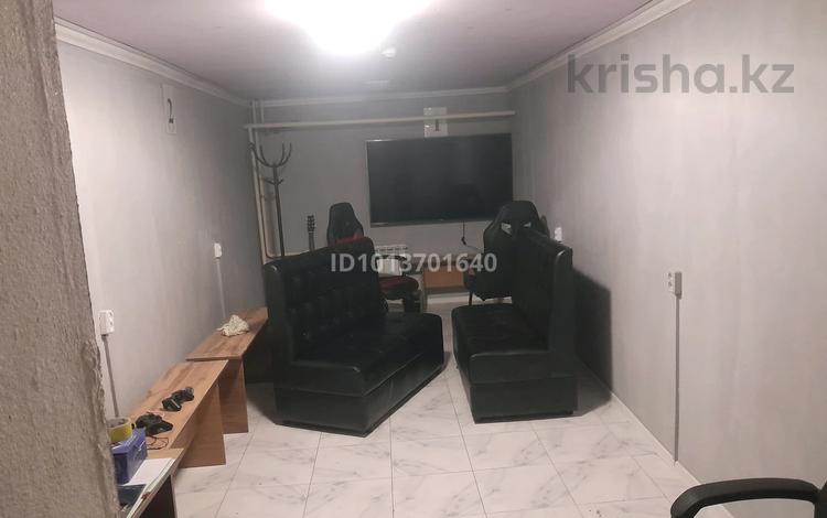 Свободное назначение · 16 м² за 70 000 ₸ в Астане, Сарыарка р-н — фото 3