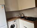 2-комнатная квартира · 45 м² · 2/5 этаж, мкр Орбита-2 за 42 млн ₸ в Алматы, Бостандыкский р-н — фото 3