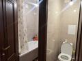 2-комнатная квартира · 45 м² · 2/5 этаж, мкр Орбита-2 за 42 млн ₸ в Алматы, Бостандыкский р-н — фото 4