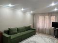 2-комнатная квартира · 45 м² · 2/5 этаж, мкр Орбита-2 за 42 млн ₸ в Алматы, Бостандыкский р-н — фото 6