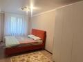 2-комнатная квартира · 45 м² · 2/5 этаж, мкр Орбита-2 за 42 млн ₸ в Алматы, Бостандыкский р-н — фото 7
