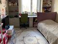 3-комнатная квартира · 67.5 м² · 5/9 этаж, Малайсары батыр 4 за 26.3 млн 〒 в Павлодаре — фото 3
