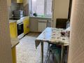 3-комнатная квартира · 67.5 м² · 5/9 этаж, Малайсары батыр 4 за 26.3 млн 〒 в Павлодаре — фото 5