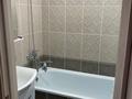 3-комнатная квартира · 67.5 м² · 5/9 этаж, Малайсары батыр 4 за 26.3 млн 〒 в Павлодаре — фото 6