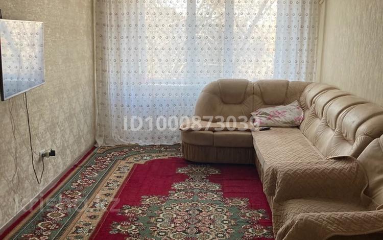 3-комнатная квартира · 67.5 м² · 5/9 этаж, Малайсары батыр 4 за 26.3 млн 〒 в Павлодаре — фото 10