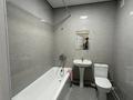 1-комнатная квартира · 40 м² · 8/9 этаж, мкр Шугыла, Мкрн Шугыла — Проходит по Алматы Жастары, самая низкая цена. за 25.5 млн ₸ в Наурызбайский р-н — фото 5