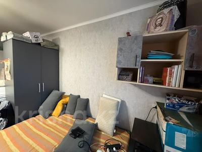 1-комнатная квартира · 18 м² · 5/5 этаж, токсан би за 4.8 млн ₸ в Петропавловске
