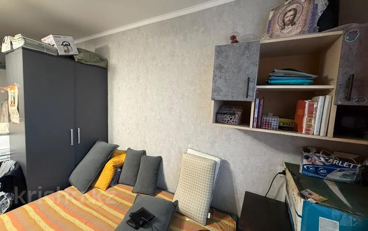 1-комнатная квартира · 18 м² · 5/5 этаж, токсан би за 4.8 млн ₸ в Петропавловске — фото 2