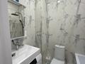 1-комнатная квартира · 20.2 м² · 4/9 этаж, Е 810 2/21 — Улы дала - нажимеденова за 14.5 млн ₸ в Астане, Алматы р-н — фото 10