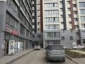 1-комнатная квартира · 20.2 м² · 4/9 этаж, Е 810 2/21 — Улы дала - нажимеденова за 14.5 млн ₸ в Астане, Алматы р-н — фото 11