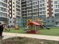1-комнатная квартира · 20.2 м² · 4/9 этаж, Е 810 2/21 — Улы дала - нажимеденова за 14.5 млн ₸ в Астане, Алматы р-н — фото 12