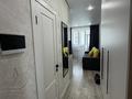 1-комнатная квартира · 20.2 м² · 4/9 этаж, Е 810 2/21 — Улы дала - нажимеденова за 14.5 млн ₸ в Астане, Алматы р-н — фото 2