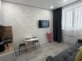 1-комнатная квартира · 20.2 м² · 4/9 этаж, Е 810 2/21 — Улы дала - нажимеденова за 14.5 млн ₸ в Астане, Алматы р-н — фото 3