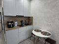 1-комнатная квартира · 20.2 м² · 4/9 этаж, Е 810 2/21 — Улы дала - нажимеденова за 14.5 млн ₸ в Астане, Алматы р-н — фото 4