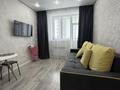 1-комнатная квартира · 20.2 м² · 4/9 этаж, Е 810 2/21 — Улы дала - нажимеденова за 14.5 млн ₸ в Астане, Алматы р-н — фото 5
