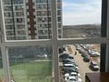 1-комнатная квартира · 20.2 м² · 4/9 этаж, Е 810 2/21 — Улы дала - нажимеденова за 14.5 млн ₸ в Астане, Алматы р-н — фото 6