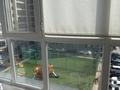 1-комнатная квартира · 20.2 м² · 4/9 этаж, Е 810 2/21 — Улы дала - нажимеденова за 14.5 млн ₸ в Астане, Алматы р-н — фото 7
