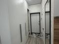 1-комнатная квартира · 20.2 м² · 4/9 этаж, Е 810 2/21 — Улы дала - нажимеденова за 14.5 млн ₸ в Астане, Алматы р-н — фото 8