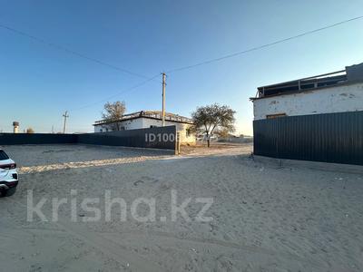 Промбаза · 1 га, Теректи 6 за 80 млн 〒 в 