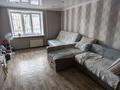 4-бөлмелі пәтер · 80 м² · 1/6 қабат, Катаева 44/2 — Между улицами Катаева и Назарбаева, бағасы: 34 млн ₸ в Павлодаре