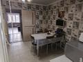 4-бөлмелі пәтер · 80 м² · 1/6 қабат, Катаева 44/2 — Между улицами Катаева и Назарбаева, бағасы: 34 млн ₸ в Павлодаре — фото 10